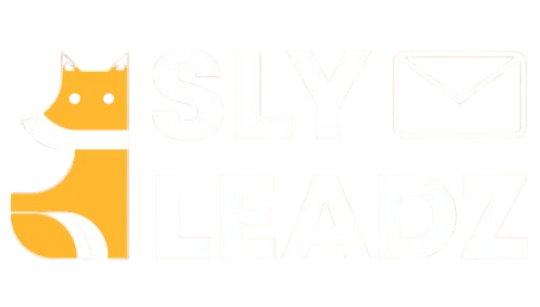 slyleadz